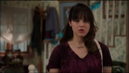 The Goldbergs - Season 10 Episode 04